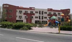 طرح جدید برای خانهدار کردن کارگران و کارمندان