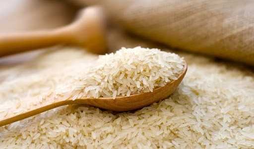 خبر جدید برای بازار برنج / واردات چه شد؟
