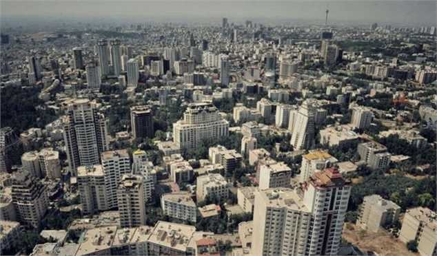 بسیاری از مردم خواب خانهدار شدن را هم نمیتوانند ببینند/ اقساط ١٢ میلیون تومانی برای وام مسکن دولتی