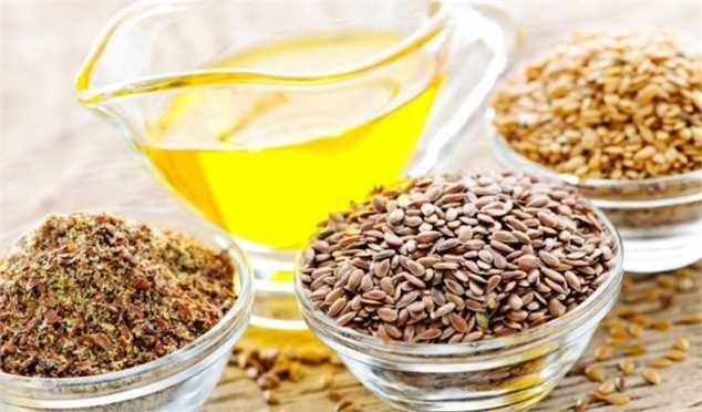 سود بازرگانی روغن و دانههای روغنی صفر میشود