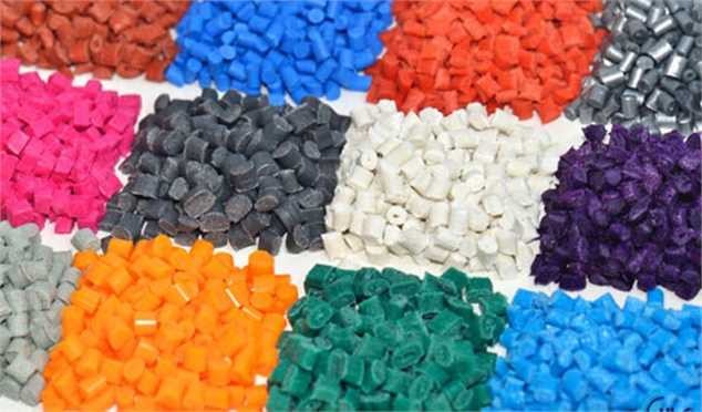 تعدیل قیمت پایه محصولات پتروشیمی در بورسکالا