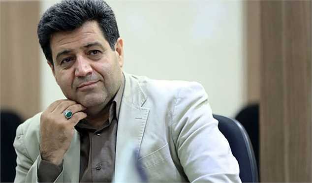 سلاحورزی برکنار شد