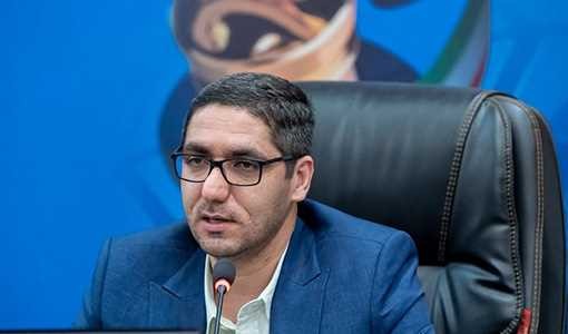 ایران سهامدار بانک بریکس میشود/ توافق اولیه برای حذف روادید تجار ایران و عربستان