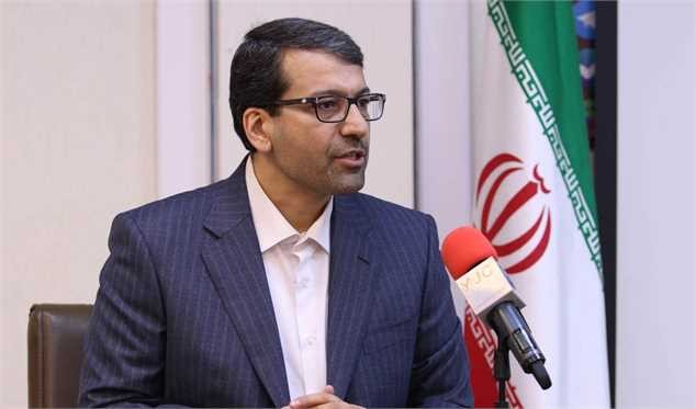صادرات غیر نفتی کشور به ۲۸.۳ میلیارد دلار رسید