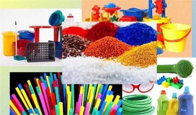 صادرات ۵۰۰ میلیون دلار پلیمر به چین/ ایران بهدنبال توسعه بازار پتروشیمی