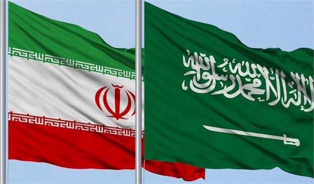آغاز مذاکرات معاون ارزی بانک مرکزی در عربستان سعودی
