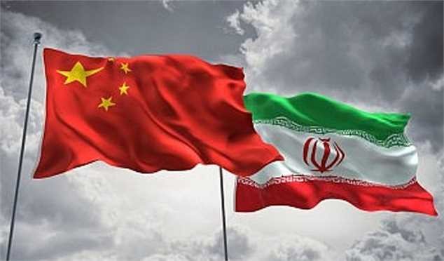 رشد ۱۵۰ درصدی سرمایهگذاری چین در ایران طی سال ۲۰۲۲