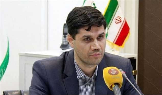آغاز پیش فروش بلیت قطار ایران-کربلا از فردا