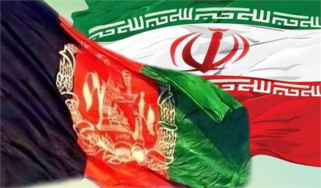 مشارکت در بازسازی افغانستان، ضامن منافع اقتصادی ایران