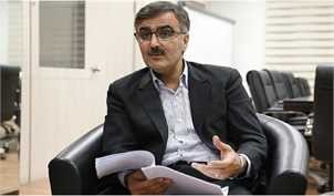 رئیس بانک مرکزی: بخش دیگری از پولهای بلوکه شده بهزودی آزاد میشود