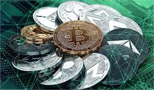 مسیر بیتکوین تا ۲۰۳۰