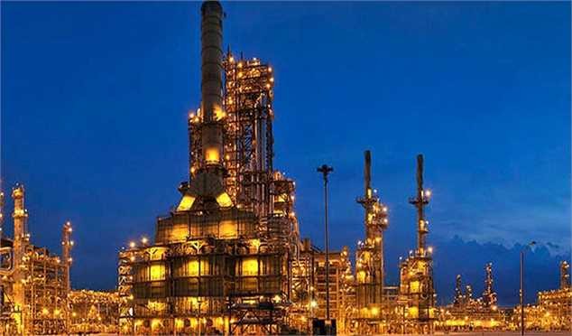 راهبردهای دولت در صنعت پتروشیمی؛ از توسعه زنجیره ارزش تا تکمیل طرحهای نیمهتمام