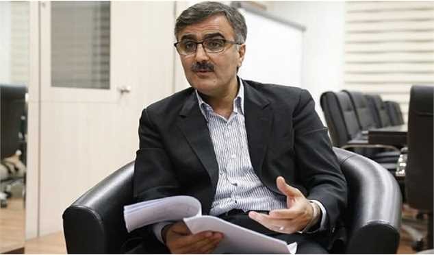 کاهش مجدد رشد نقدینگی به ۲۶.۲ و پایه پولی به ۳۸.۵ درصد در آبان
