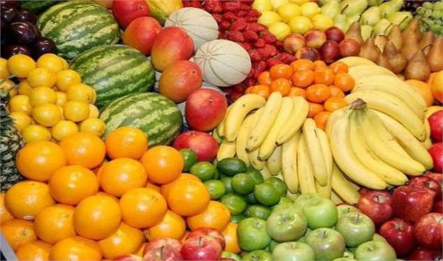قیمت میوههای شب یلدا اعلام شد/ امسال هندوانه انباری نداریم