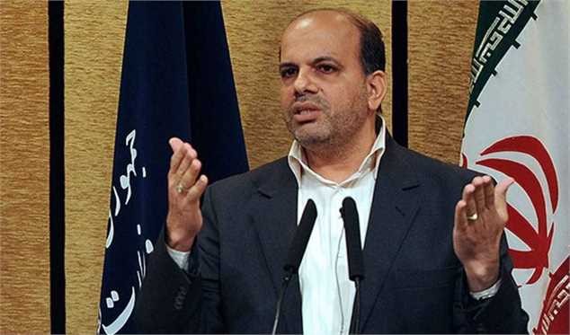جهش تولید ۱۵۰ میدان نفتی در طول ۸ سال