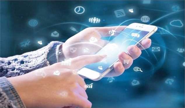 بستههای اینترنت بیش از ۳۴ درصد افزایش نخواهند داشت