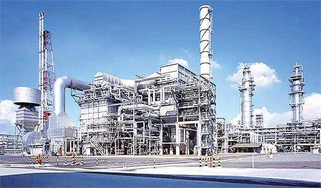 کمبود خوراکِ مایع در برخی از پتروشیمیهای کشور/ وضعیت سرمایهگذاری خوب نیست
