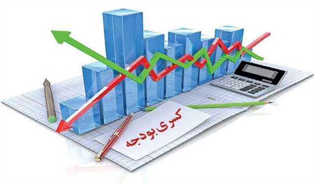 تشدید کسری بودجه ۱۴۰۳ با مصوبات اخیر کمیسیون تلفیق