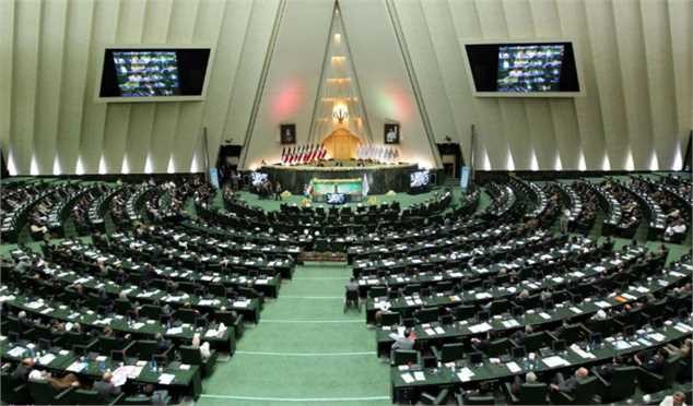 وزارت نفت مکلف به سرمایهگذاری در پروژههای اولویتدار شد