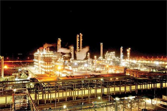 قیمتهای جهانی پتروشیمی ورق بازار داخلی را برگرداند؟