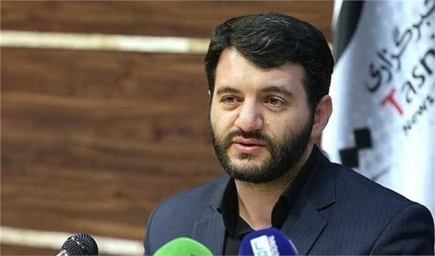 همراهی سازمان حسابرسی با برنامه جهش سرمایه گذاری در مناطق آزاد