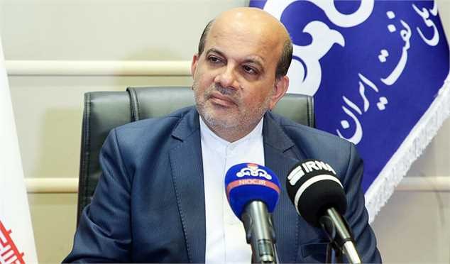 هدفگذاری تولید ۱.۵ میلیارد مترمکعب گاز با سرمایهگذاری ۷۰ میلیارد دلاری