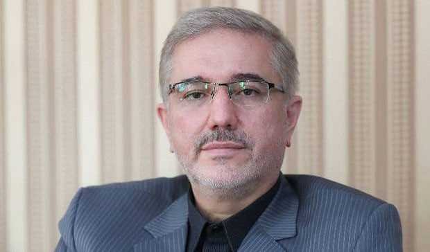 پاداش بازنشستگان تا چند روز دیگر پرداخت میشود
