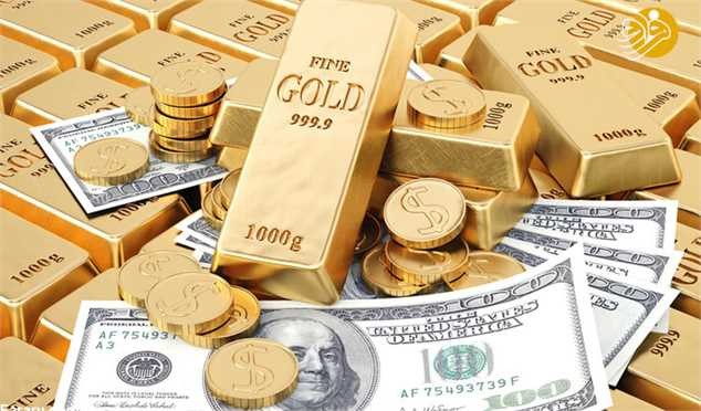 گام جدید بانک مرکزی برای کنترل نقدینگی/ گواهی سپرده کمریسکتر از بازار طلا و دلار است