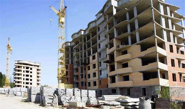 دعوت از مالکان سکونتگاههای غیر رسمی برای دریافت سند