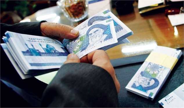 یک روایت جدید درباره رقم دستمزد در سال ۱۴۰۳/ کارگران منتظر افزایش ۶ میلیون تومانی حقوق باشند؟