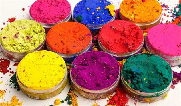 افزایش بهای جهانی، عدمتغییر نرخ ارز در رینگ محصولات پلیمری و شیمیایی را جبران کرد