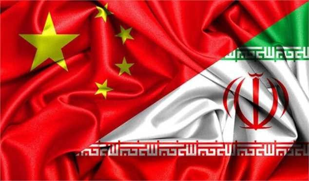 چین در ژانویه ۹۸۶ هزار بشکه نفت از ایران خرید