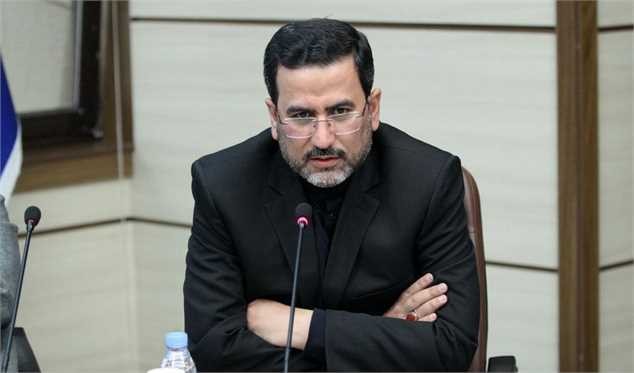 رشد ۱۲ درصدی تولید لوازم خانگی