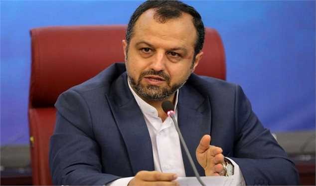 تمرکزمان کنترل نوسانات بازار ارز است/ برنامهریزی برای مدتدار کردن زمان مصوبات