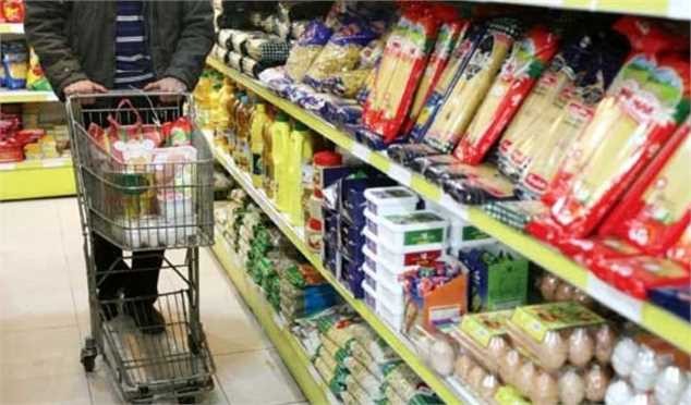 کاهش تورم تولید و مصرف با اجرای سیاستهای بانک مرکزی