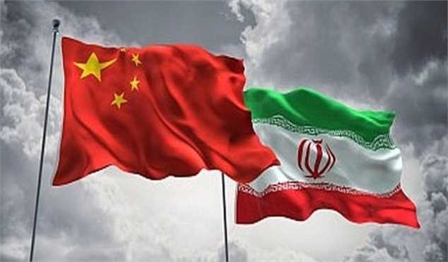 رشد ۳۷ درصدی مبادلات تجاری ایران و چین در ۲ ماه نخست ۲۰۲۴