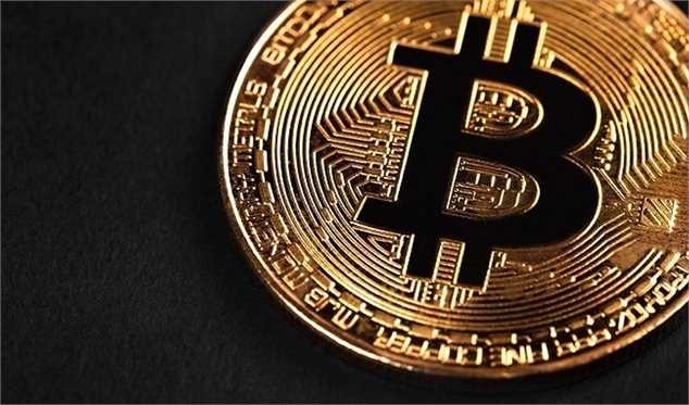 سقوط بیتکوین