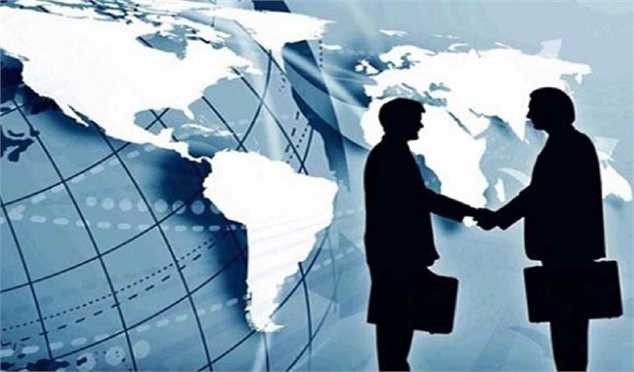 سرمایهگذاری خارجی در دولت سیزدهم از مجموع ۸ سال دولت روحانی فراتر رفت