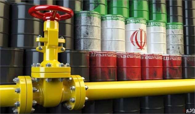 کشف نفت شیل در ۱۰ نقطه ایران/ برداشت نفت ارزان‌تر از آمریکا