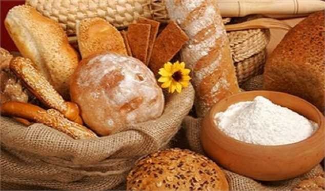 فرمول تغییر تاکتیک یارانه برای توسعه صنعت نان