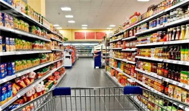 پایان اوجگیری شاخص قیمت جهانی مواد غذایی