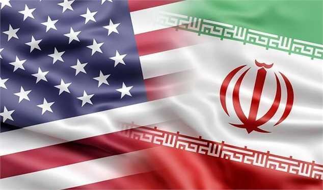 رشد ۷۴ درصدی صادرات آمریکا به ایران از ابتدای ۲۰۲۴