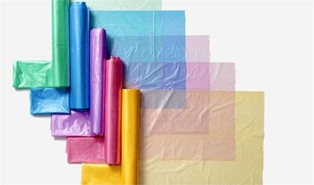 در ترکیه، کاهش قیمتها باعث کاهش PP و PE وارداتی قبل از عید فطر شد