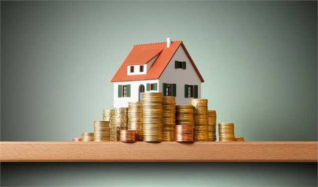 آخرین وضعیت تسهیلات مستاجران مشخص شد+ جزییات