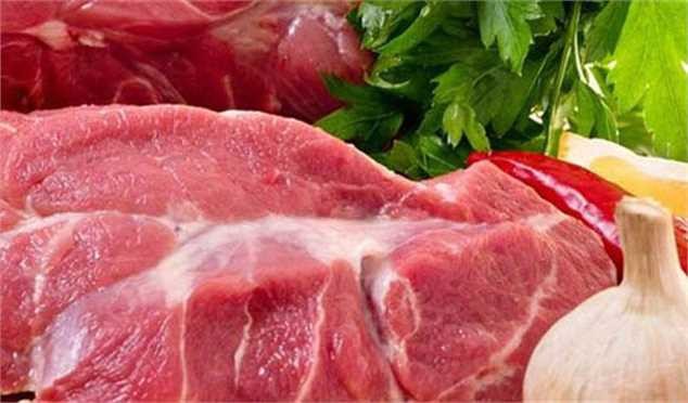 حجم بالای واردات و افزایش جمعیت دامی/ قیمت گوشت قرمز کاهش مییابد