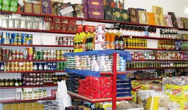 حقوق و عوارض گمرکی کالاهای اساسی و ارزش افزوده یک درصد شد