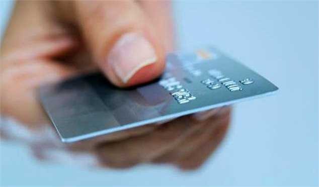 سقف تراکنش غیرحضوری بانکی به ۲۰۰ میلیون تومان افزایش یافت