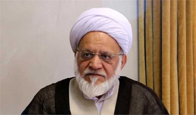 کنترل بانکها از خرداد در اختیار بانک مرکزی قرار میگیرد