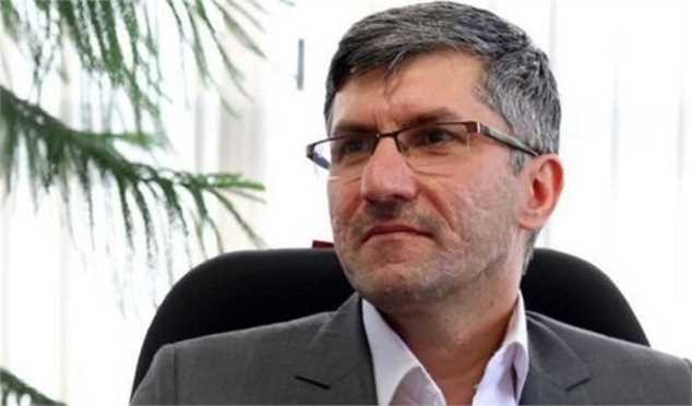 مدل جدید اعتبارسنجی بانکی امسال عملیاتی میشود