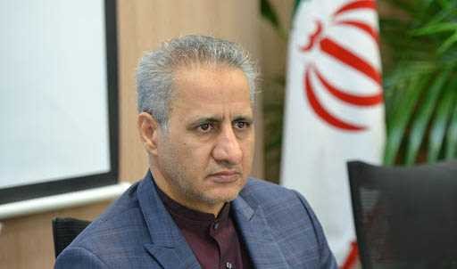 ۳ میلیارد دلار درآمد ارزی کشور از محل صادرات مشتقات نفتی